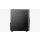 AeroCool PGS Glider Cosmo RGB Czarna - 623749 - zdjęcie 7